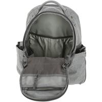 Maxpedition Entity 19 CCW-Enabled Laptop Hátizsák 19 L