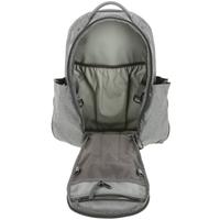 Maxpedition Entity 19 CCW-Enabled Laptop Hátizsák 19 L