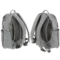 Maxpedition Entity 19 CCW-Enabled Laptop Hátizsák 19 L