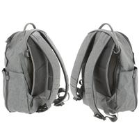 Maxpedition Entity 19 CCW-Enabled Laptop Hátizsák 19 L