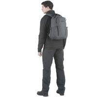 Maxpedition Entity 19 CCW-Enabled Laptop Hátizsák 19 L