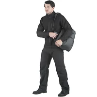 Maxpedition Entity 19 CCW-Enabled Laptop Hátizsák 19 L