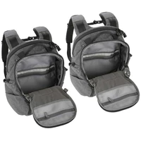 Maxpediton Entity 23 CCW-Enabled Laptop Hátizsák 23L