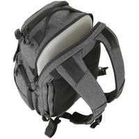 Maxpediton Entity 23 CCW-Enabled Laptop Hátizsák 23L