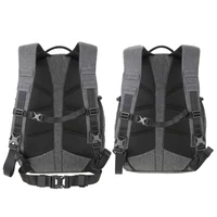 Maxpediton Entity 23 CCW-Enabled Laptop Hátizsák 23L