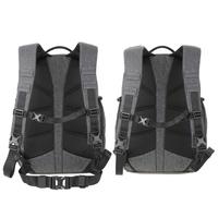 Maxpediton Entity 23 CCW-Enabled Laptop Hátizsák 23L