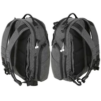 Maxpediton Entity 23 CCW-Enabled Laptop Hátizsák 23L