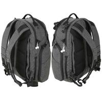 Maxpediton Entity 23 CCW-Enabled Laptop Hátizsák 23L