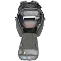 Maxpediton Entity 23 CCW-Enabled Laptop Hátizsák 23L