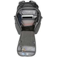 Maxpediton Entity 23 CCW-Enabled Laptop Hátizsák 23L