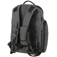 Maxpediton Entity 23 CCW-Enabled Laptop Hátizsák 23L