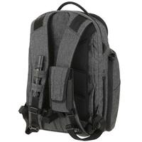 Maxpediton Entity 23 CCW-Enabled Laptop Hátizsák 23L