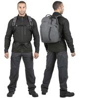 Maxpediton Entity 23 CCW-Enabled Laptop Hátizsák 23L