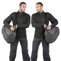 Maxpediton Entity 23 CCW-Enabled Laptop Hátizsák 23L