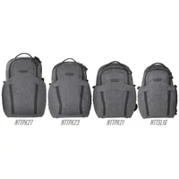 Maxpediton Entity 23 CCW-Enabled Laptop Hátizsák 23L