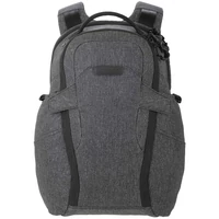 Maxpediton Entity 23 CCW-Enabled Laptop Hátizsák 23L