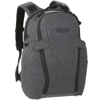 Maxpediton Entity 23 CCW-Enabled Laptop Hátizsák 23L