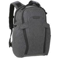 Maxpediton Entity 23 CCW-Enabled Laptop Hátizsák 23L