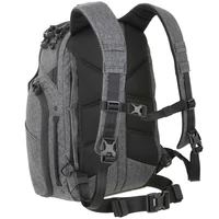 Maxpediton Entity 23 CCW-Enabled Laptop Hátizsák 23L