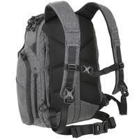 Maxpediton Entity 23 CCW-Enabled Laptop Hátizsák 23L