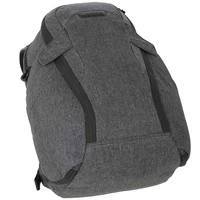 Maxpediton Entity 23 CCW-Enabled Laptop Hátizsák 23L