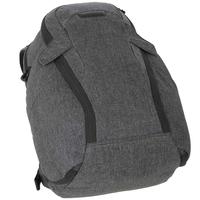 Maxpediton Entity 23 CCW-Enabled Laptop Hátizsák 23L