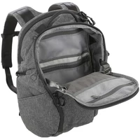 Maxpediton Entity 23 CCW-Enabled Laptop Hátizsák 23L