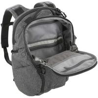Maxpediton Entity 23 CCW-Enabled Laptop Hátizsák 23L