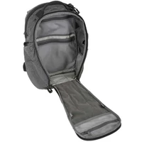 Maxpediton Entity 23 CCW-Enabled Laptop Hátizsák 23L