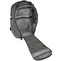 Maxpediton Entity 23 CCW-Enabled Laptop Hátizsák 23L