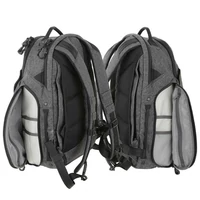 Maxpediton Entity 23 CCW-Enabled Laptop Hátizsák 23L