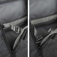Maxpedition Entity 27 CCW-Enabled Laptop Hátizsák 27L