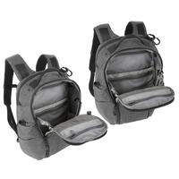 Maxpedition Entity 27 CCW-Enabled Laptop Hátizsák 27L