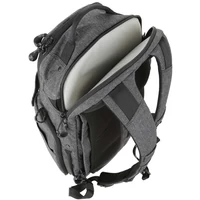 Maxpedition Entity 27 CCW-Enabled Laptop Hátizsák 27L
