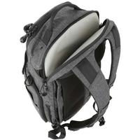 Maxpedition Entity 27 CCW-Enabled Laptop Hátizsák 27L