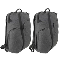 Maxpedition Entity 27 CCW-Enabled Laptop Hátizsák 27L