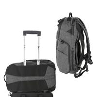 Maxpedition Entity 27 CCW-Enabled Laptop Hátizsák 27L