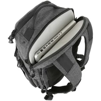 Maxpedition Entity 27 CCW-Enabled Laptop Hátizsák 27L