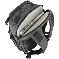 Maxpedition Entity 27 CCW-Enabled Laptop Hátizsák 27L