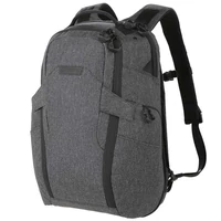 Maxpedition Entity 27 CCW-Enabled Laptop Hátizsák 27L 