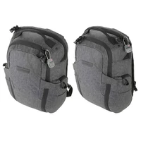 Maxpedition Entity 27 CCW-Enabled Laptop Hátizsák 27L
