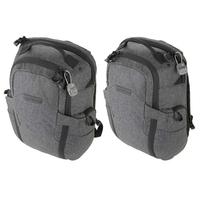 Maxpedition Entity 27 CCW-Enabled Laptop Hátizsák 27L
