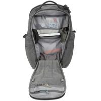 Maxpedition Entity 27 CCW-Enabled Laptop Hátizsák 27L