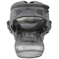 Maxpedition Entity 27 CCW-Enabled Laptop Hátizsák 27L