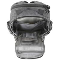 Maxpedition Entity 27 CCW-Enabled Laptop Hátizsák 27L