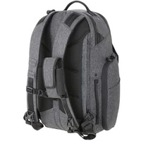 Maxpedition Entity 27 CCW-Enabled Laptop Hátizsák 27L