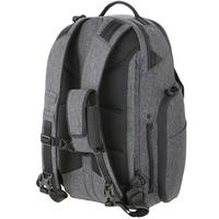 Maxpedition Entity 27 CCW-Enabled Laptop Hátizsák 27L