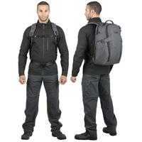 Maxpedition Entity 27 CCW-Enabled Laptop Hátizsák 27L