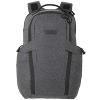 Maxpedition Entity 27 CCW-Enabled Laptop Hátizsák 27L