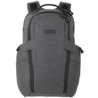 Maxpedition Entity 27 CCW-Enabled Laptop Hátizsák 27L